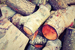 Mealasta wood burning boiler costs